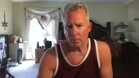 Snapshot of peacemakerone1 chatting on April 7, 2026, 7:47 pm peacemakerone1 online show from April 7, 2026, 7:47 pm