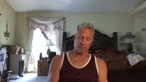 Snapshot of peacemakerone1 chatting on April 13, 2026, 7:41 pm peacemakerone1 online show from April 13, 2026, 7:41 pm
