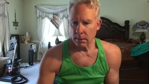 Snapshot of peacemakerone1 chatting on May 12, 2026, 5:43 pm peacemakerone1 online show from May 12, 2026, 5:43 pm