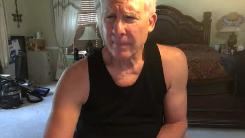 Snapshot of peacemakerone1 chatting on May 16, 2026, 7:56 pm peacemakerone1 online show from May 16, 2026, 7:56 pm