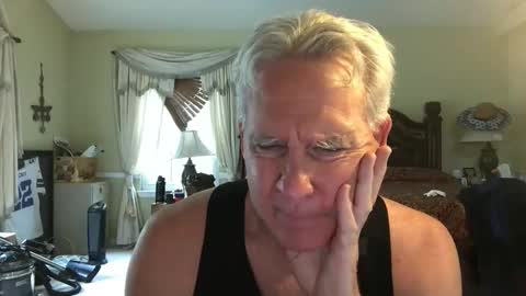 Snapshot of peacemakerone1 chatting on May 22, 2026, 6:24 pm peacemakerone1 online show from May 22, 2026, 6:24 pm