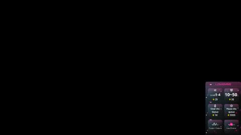  P E A C H   online show from March 9, 2026, 5:17 pm