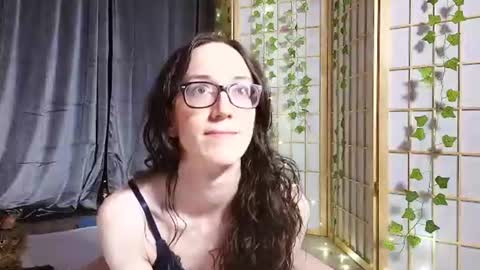 Jane online show from August 5, 2026, 3:42 am