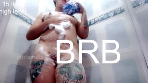 S online show from February 7, 2026, 9:46 am