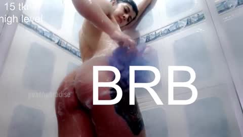 S online show from March 7, 2026, 10:01 am