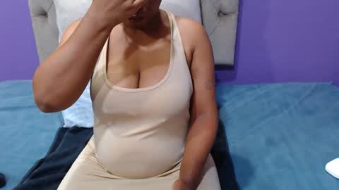 peachy online show from April 20, 2026, 5:32 am