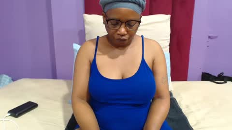 peachy online show from June 24, 2026, 5:39 am