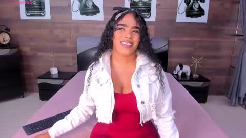 Snapshot of peachbrii chatting on July 10, 2026, 12:52 pm Briana online show from July 10, 2026, 12:52 pm