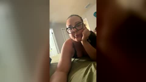 Snapshot of peachesgetcreamy chatting on July 19, 2026, 11:30 pm peachesgetcreamy online show from July 19, 2026, 11:30 pm