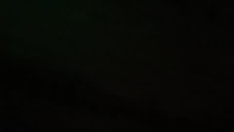 Snapshot of peachesgetcreamy chatting on July 31, 2026, 12:32 am peachesgetcreamy online show from July 31, 2026, 12:32 am