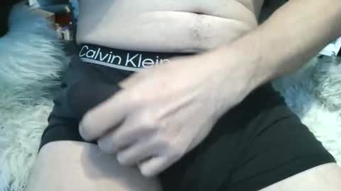 hard4u online show from March 24, 2026, 6:24 pm