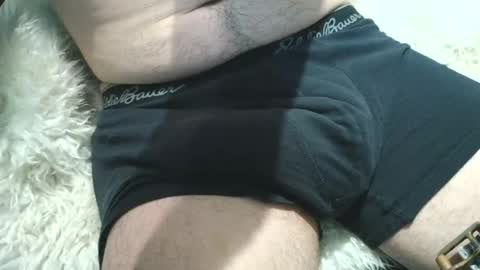 hard4u online show from July 16, 2026, 5:30 pm