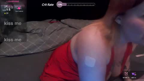 Snapshot of peachi20 chatting on February 5, 2025, 9:18 pm Peachi Butt online show from February 5, 2025, 9:18 pm