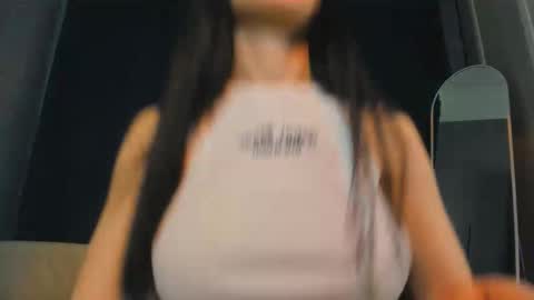 Daisy online show from March 24, 2026, 9:09 pm