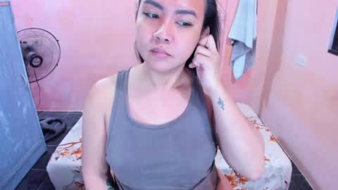 I dont demand tokens for as long as youre not requesting anything but that doesnt mean I dont need tokens.. I dont do free online show from April 4, 2026, 9:01 pm