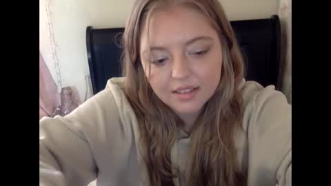 Snapshot of peachritual chatting on September 14, 2025, 7:46 pm PeachRitual online show from September 14, 2025, 7:46 pm