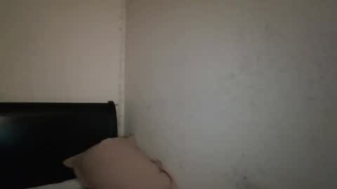 PeachRitual online show from January 10, 2026, 3:30 am