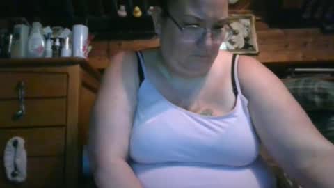 peachtree197 online show from December 13, 2024, 4:11 am