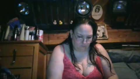 peachtree197 online show from February 5, 2025, 3:02 am