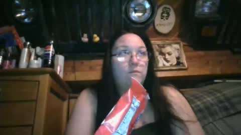 peachtree197 online show from February 14, 2025, 3:11 am