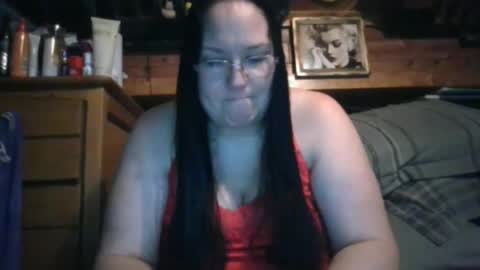 peachtree197 online show from February 27, 2025, 2:21 am