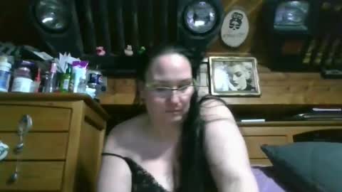 peachtree197 online show from February 21, 2026, 2:23 am