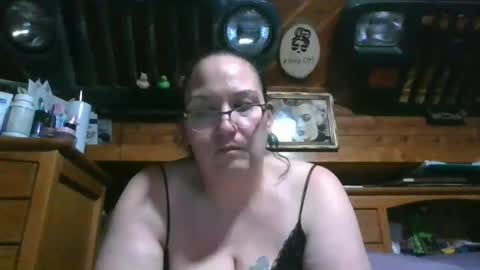 peachtree197 online show from March 27, 2026, 2:06 am