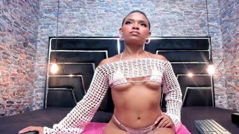 Wen  online show from April 10, 2026, 12:10 pm