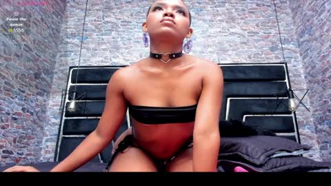 Wen  online show from April 11, 2026, 12:20 pm