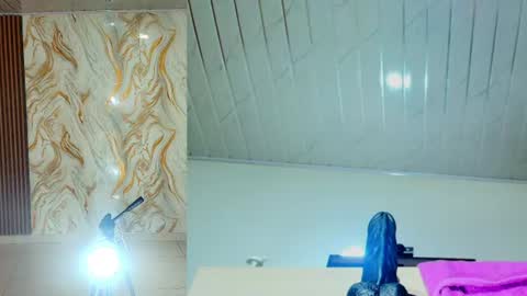 peachy__baby online show from July 15, 2026, 11:04 am