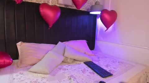 peachy online show from February 13, 2026, 5:20 pm