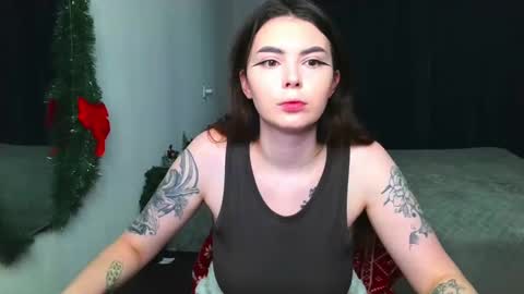 Snapshot of peachybabe__ chatting on December 9, 2024, 7:39 pm Peachy online show from December 9, 2024, 7:39 pm