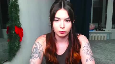 Snapshot of peachybabe__ chatting on December 9, 2024, 10:52 pm Peachy online show from December 9, 2024, 10:52 pm