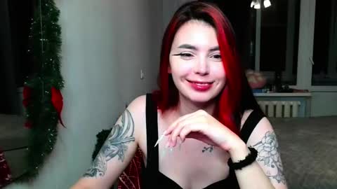 Snapshot of peachybabe__ chatting on December 10, 2024, 8:49 pm Peachy online show from December 10, 2024, 8:49 pm
