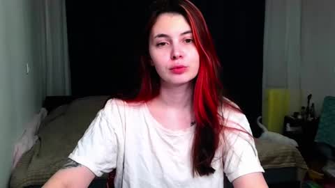 Snapshot of peachybabe__ chatting on December 20, 2024, 8:45 pm Peachy online show from December 20, 2024, 8:45 pm