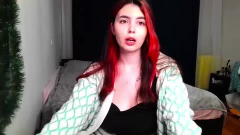 Snapshot of peachybabe__ chatting on December 22, 2024, 1:45 am Peachy online show from December 22, 2024, 1:45 am