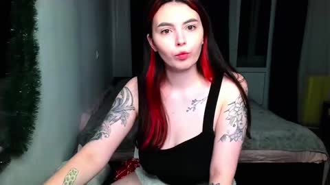 Snapshot of peachybabe__ chatting on December 22, 2024, 10:58 pm Peachy online show from December 22, 2024, 10:58 pm