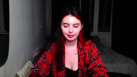 Snapshot of peachybabe__ chatting on December 28, 2024, 12:04 am Peachy online show from December 28, 2024, 12:04 am