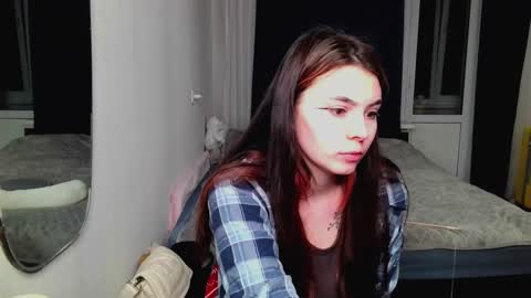 Snapshot of peachybabe__ chatting on January 22, 2025, 2:15 am Peachy online show from January 22, 2025, 2:15 am