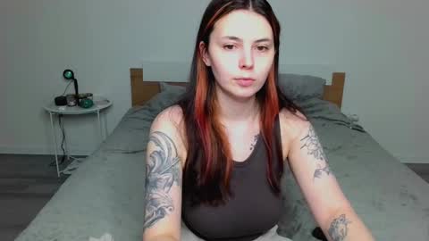 Snapshot of peachybabe__ chatting on February 3, 2025, 10:54 pm Peachy online show from February 3, 2025, 10:54 pm