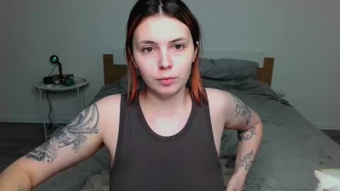 Snapshot of peachybabe__ chatting on February 4, 2025, 1:56 am Peachy online show from February 4, 2025, 1:56 am