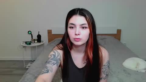 Snapshot of peachybabe__ chatting on February 10, 2025, 4:36 pm Peachy online show from February 10, 2025, 4:36 pm