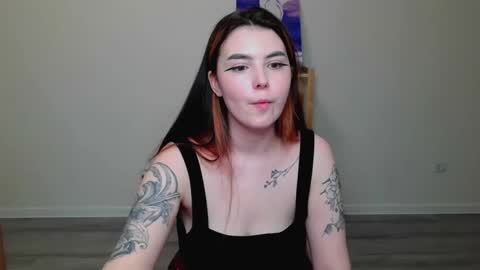 Snapshot of peachybabe__ chatting on February 26, 2025, 7:49 pm Peachy online show from February 26, 2025, 7:49 pm