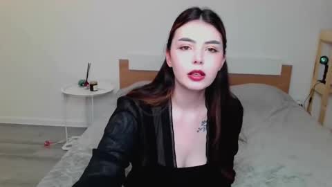 Snapshot of peachybabe__ chatting on March 3, 2025, 9:05 pm Peachy online show from March 3, 2025, 9:05 pm