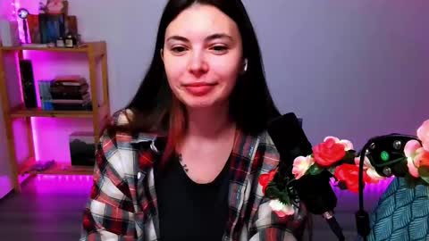 Snapshot of peachybabe__ chatting on October 1, 2025, 7:20 pm Peachy online show from October 1, 2025, 7:20 pm