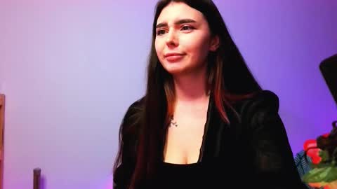 Snapshot of peachybabe__ chatting on October 28, 2025, 5:48 pm Peachy online show from October 28, 2025, 5:48 pm