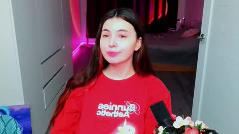 Peachy online show from January 9, 2026, 3:37 pm