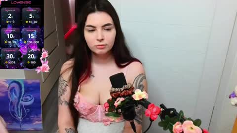 Peachy online show from March 28, 2026, 1:54 pm