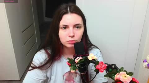 Peachy online show from April 16, 2026, 9:39 pm