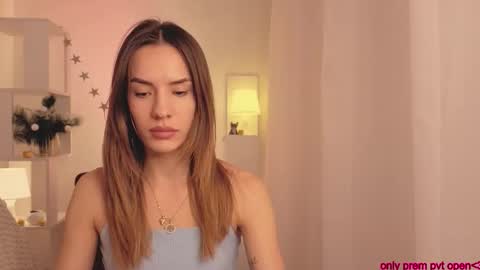 Sun  online show from December 20, 2025, 5:58 am